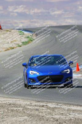 media/May-21-2023-BMW Club of San Diego (Sun) [[0790e7fdf9]]/C Group/Session 1 (Phil Hill)/